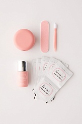 Набор для маникюра Mini Macaron Gel - фото 9