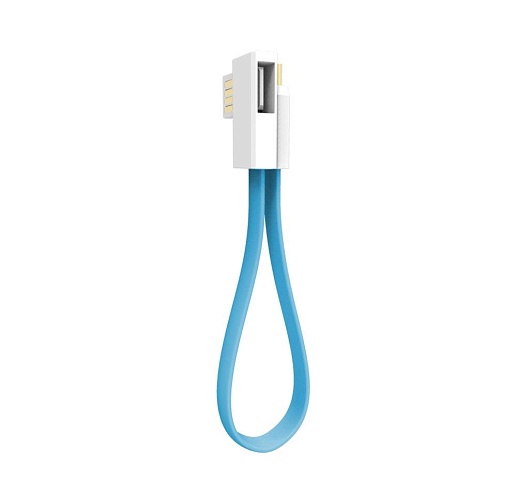 Бесконечный USB- фото 1