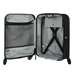 Складной чемодан Rollink Flex Light - фото 3