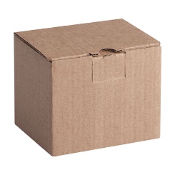 Мед Football - фото 5