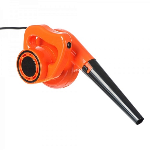 Мини-пылесос USB- изображение 1 Мини-пылесос USB- фото 1