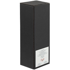 Диффузор Very Marque - фото 5