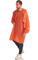 Дождевик-плащ «Артик» - фото 5