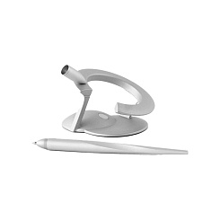 Левитирующая ручка Fly pen 2.0 - изображение 6 Левитирующая ручка Fly pen 2.0 - фото 6