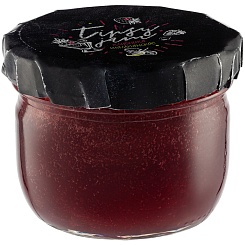 Набор джемов Tipsy - фото 2