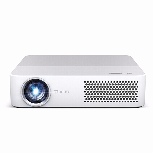 Проектор WHALEY F1 Plus- фото 1