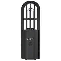 Портативная УФ-лампа Perenio - фото 3