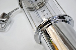 Диспенсер для напитков "Бензоколонка" - фото 2