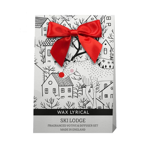 Подарочный набор для дома Winter Nights- фото 1