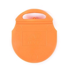 Тренажёр - Тенис - фото 7