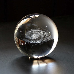 Bluetooth-динамик с LED-подсветкой - фото 2