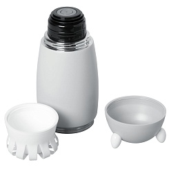 Термос Rocket Flask - фото 2