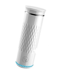 Умная термокружка Gabriel - фото 2