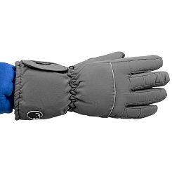 Перчатки с подогревом Teplo - фото 3