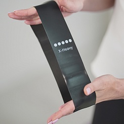 Фитнес-резинки SportLab - фото 7