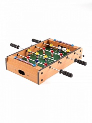 Настольный Футбол Детский 51 - фото 5
