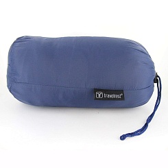 Одеяло для путешествий Travelrest 4-in-1 Premier Class - фото 5