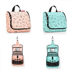 Сумка-органайзер Child Bag - фото 3