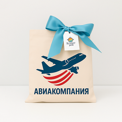 Велком-бокс Первый шаг к успеху- изображение 1 Велком-бокс Первый шаг к успеху- фото 1