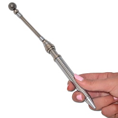 Гибкая ручка-антистресс - фото 3