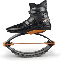 Фитнес-ботинки - фото 2