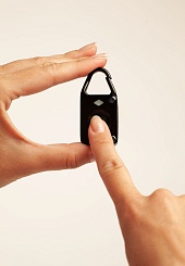 Биометрический замок Locky - фото 5