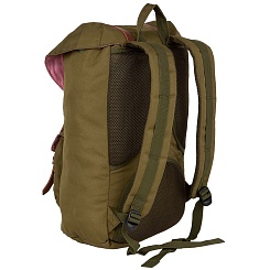 Рюкзак Polar - фото 2