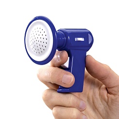 Голосовой Чейнджер - фото 5