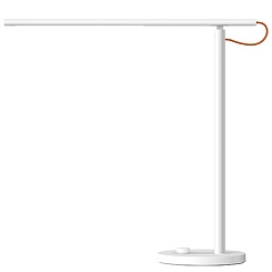 Умная настольная лампа Mi LED Desk Lamp 1S - фото 2