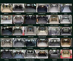 Надувной матрац с насосом Travel Bed - фото 4