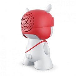 Колонка заяц Xiaomi Micro Speaker Mi Bunny - фото 4
