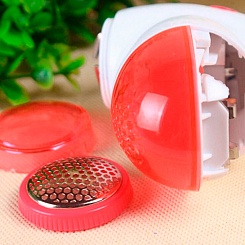 Машинка для удаления катышков Smooth - фото 4