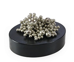 Магнитный антистресс - фото 6