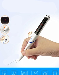 Умная ручка Smart Pen - фото 2