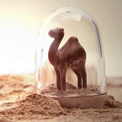 Набор для специй Four Friends - фото 4