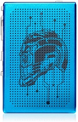 Bluetooth-Плеер Galaxy - фото 3