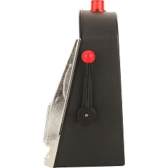 Копилка "Лас-Вегас" - фото 2