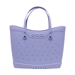 Сумка-тоут для подвесок - фото 5