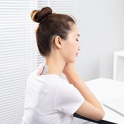 Массажер Macaroon - фото 4