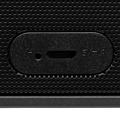 Bluetooth колонка Timebox-Evo - фото 6