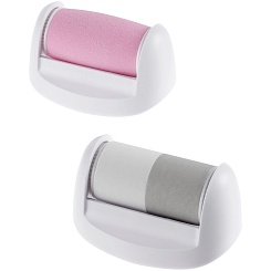 Устройство для ухода за стопами «Softness» - фото 4