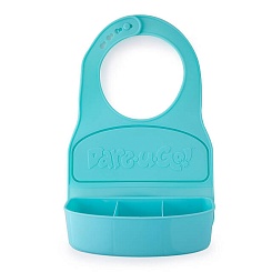 Детский ланчбокс Bon Appetit - фото 2