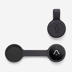 Интеллектуальный велосипедный компас Destination - фото 4