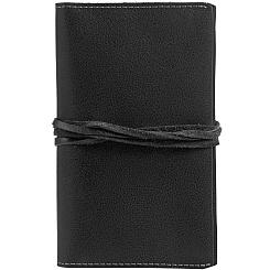 Набор из кожи Heritage Leather Set - фото 2