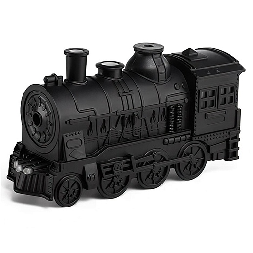 Увлажнитель воздуха Паровоз- изображение 1 Увлажнитель воздуха Паровоз- фото 1