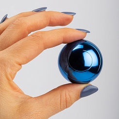 Кинетический вращающийся шар Mystery ball - фото 5