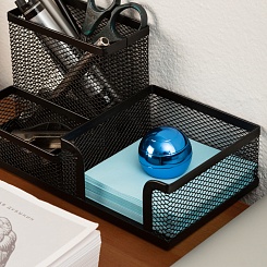 Кинетический вращающийся шар Mystery ball - фото 4