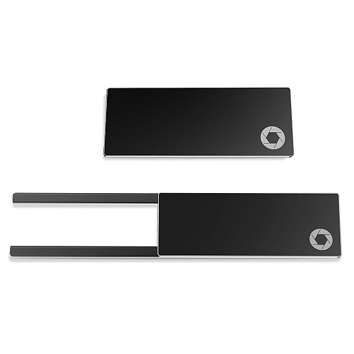 Защитная крышка для камеры Laptop Webcam Cover- фото 1