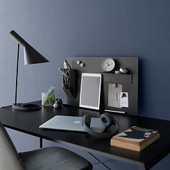 Магнитная настольная панель-органайзер - фото 7