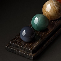 Набор планет солнечной системы - фото 6